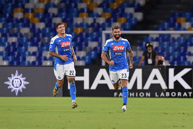 天空：曼联有意亚特兰大中场埃德森 冬窗尝试引进