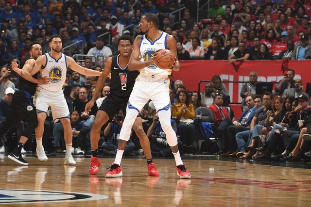 陈国豪CBA首秀20+10杨瀚森13+10 北控力克青岛