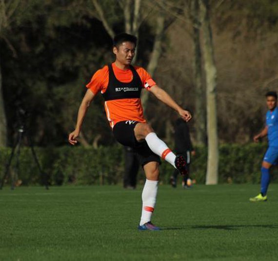 龙8头号玩家简介